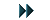 -->
